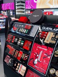 -丝芙兰Sephora