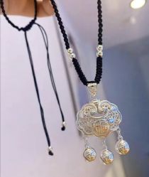 -恒孚银楼(太平店)