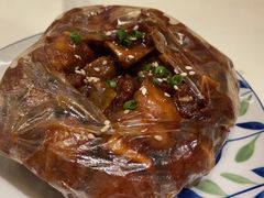 -清晖小苑•顺德地方菜(壹海城店)