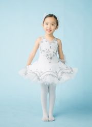 -倾城宝贝儿童摄影(浦东金谊店)