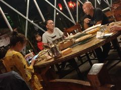-农厨好味·温泉鹅·农家菜