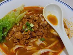 -晋心山西面(壹方城店)