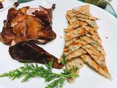 -上海小南国(正大店)