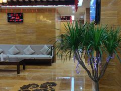 -益健·足疗汗蒸SPA(芙蓉广场店)