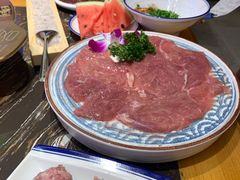 -堂客老火锅(欣阳广场总店)