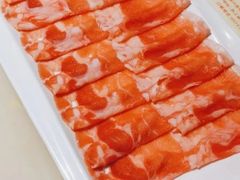 -小骨煲金华砂锅(转塘金街美地店)
