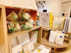 -诚品(信义店)