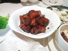 -张福记(五一公园店)