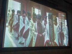 -大桶大足浴(江桥店)