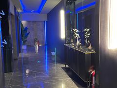 -MD KTV(居然之家店)