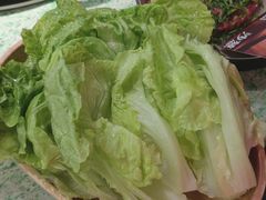 -百联南桥购物中心