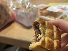 -闻酥园(大慈寺店)