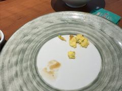 -老昌春饼(松北店)