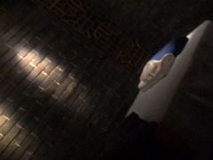 -霖公馆SPA·足道(普善路店)