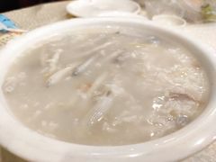 -湛江海滨宾馆-醉海楼