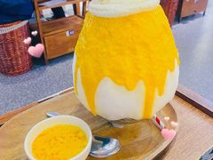 -楠火锅(龙阳广场店)