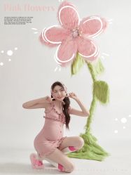 -专注孕妇照亲子照·纪田摄影