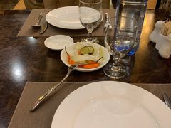 -苏坦土耳其餐厅(白云宾馆店)