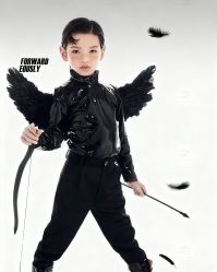 -挚纯baby儿童摄影(庐阳区店)