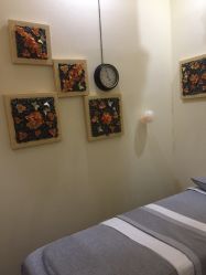 点击看大图 -芳朵美容养生SPA