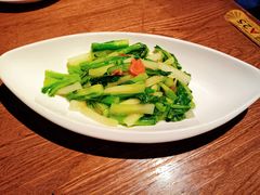 -辛香汇(飞洲店)