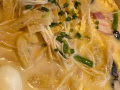 -聚鑫阁江浙菜·非遗传承技艺(青村帝华园店)