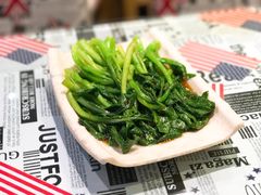 -阿政粤小馆(中央大街店)