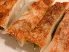 -面点王·臻选(海岸城分店)