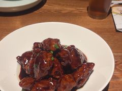-弄堂里·寻味杭州(湖滨银泰in77C区店)