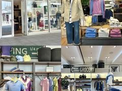 -首创奥特莱斯(北京店)