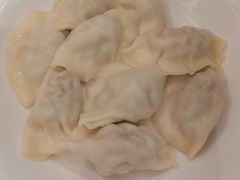 -东方饺子王(新奥购物中心店)