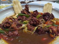 -渔码头食府·20年蓬莱老字号(登州路店)