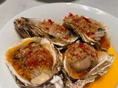 -许家菜.艺创菜(仁和新城店)