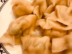 -东方饺子王(新奥购物中心店)