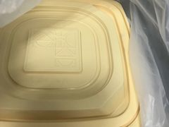 -和合谷(新街口店)