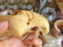 -Juicy Bakery(大学路店)