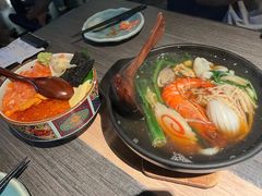 -炙柒Sekinana·精致日料(合生汇店)