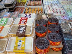 -桂发祥·直营(古文化街店)