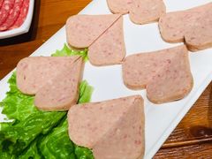 -超级神炭烤肉夜食(芥园西道店)