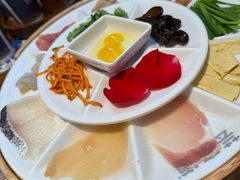 -芸南道·过桥米线(昆明老街旗舰店)