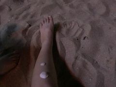 -碧桂园十里银滩