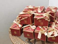 -梅园婚恋·婚姻介绍