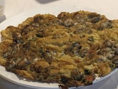 -廣味潮鲜·一品潮滋味(五道口店)