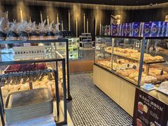-原麦山丘(望京小街店)