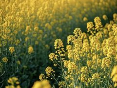 -新佳丽时尚广场