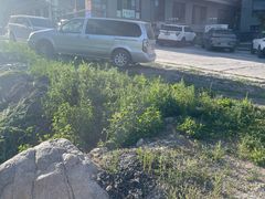 -云座·时光·观景咖啡厅(五爷庙店)