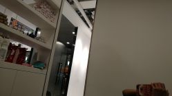 -华卫思理轻奢造型