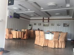 -鑫悦楼煎蟹·16年海鲜大排档