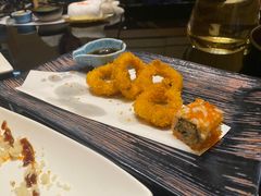 -天狗山料理(省体店)