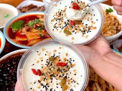 -中阿兰牛肉面(悦海新天地店)